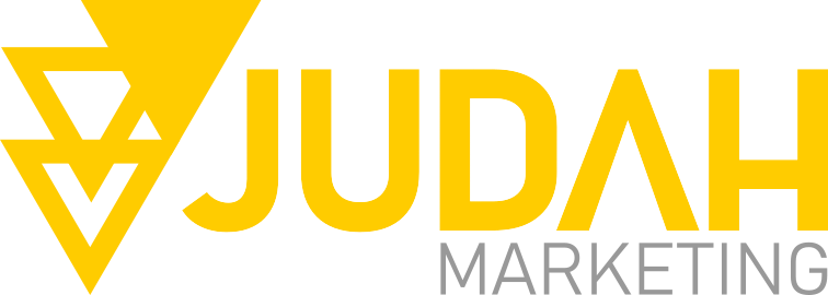 Judah Marketing